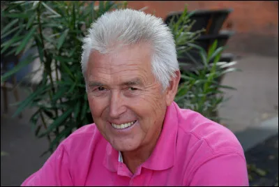 Le néerlandais Gerben Karstens est mort le 8 octobre 2022 : dans quel sport s'est-il distingué ?