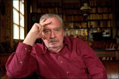 Qui était Alain Tanner, mort le 11 septembre 2022 ?