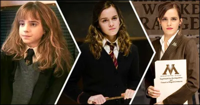 Quel serait ton nom si tu pouvais choisir (pour fille) ?