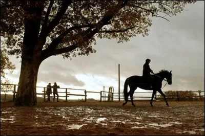 Quelle taille faisait-il ?