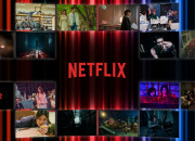 Quiz Netflix - Noms de films