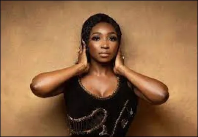 Quel est le nom de cette actrice ?