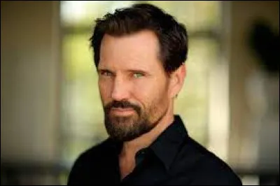 Quel est le nom de cet acteur ?