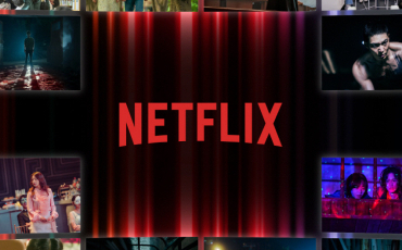 Quiz Netflix