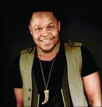 Quel est le nom de cet acteur ?