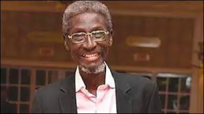 Quel est le nom de cet acteur ?