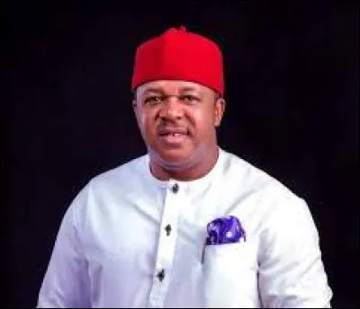 Quel est le nom de cet acteur ?