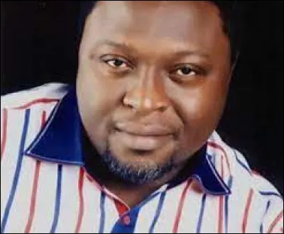 Quel est le nom de cet acteur ?