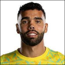 Quiz Footballeurs