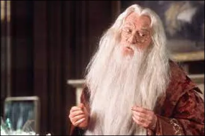 Quel est le nom de cet acteur ?