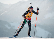 Quiz Le biathlon en 10 questions