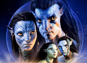 Quiz Avatar - Les personnages