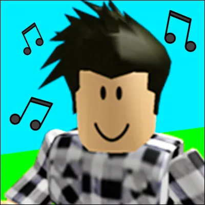 Combien totalise-t-il de vidéos en tout ?