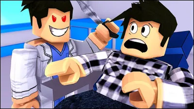 Combien a-t-il d'amis en tout ?