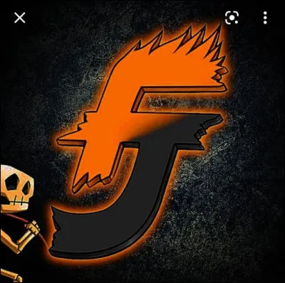 Quel est le pseudo exact de Overspace ?