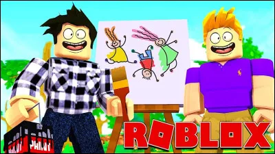 Que déteste-t-il quand il joue a des jeux ?