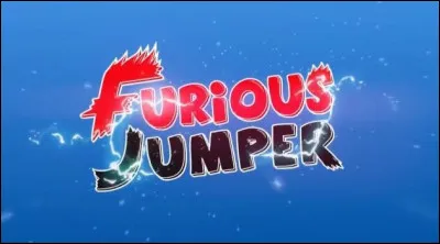 Quel est son signe astrologique ?