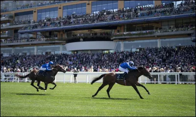 À quel âge a-t-il commencé sa carrière ?