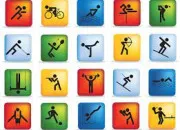 Quiz Culture gnrale sportive !