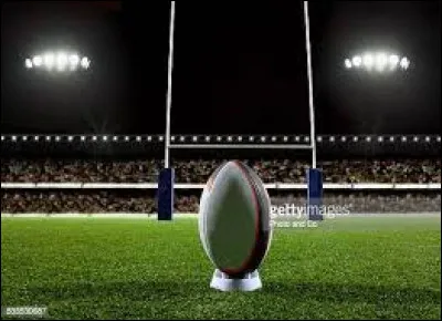 Dans le Tournoi des Six Nations de rugby à XV, quelle récompense donne-t-on à l'équipe ayant perdue tous ses matchs ?