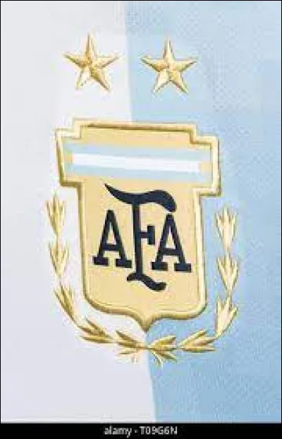 Qui fut désigné comme meilleur joueur ?