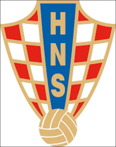 Quelle équipe fut sur le podium à la troisième place ?