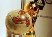 Quiz Les seize meilleures équipes de la Coupe du monde 2010