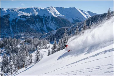 Tu préfères aller en vacances...