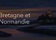 Quiz Prfecture des dpartements de Bretagne et de Normandie