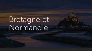 Quiz Bretagne