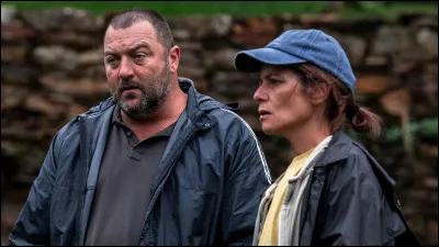 Lequel de ces films est une production franco-espagnole ?