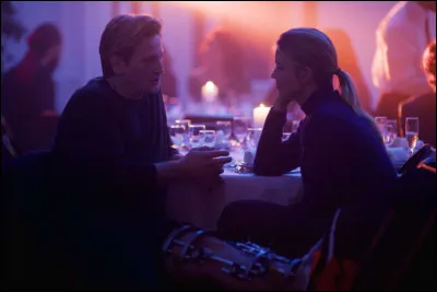 L'un de ces films suit le parcours d'une femme après une attaque terroriste. Lequel est-ce ?