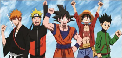 Quel rappeur préfères-tu ?