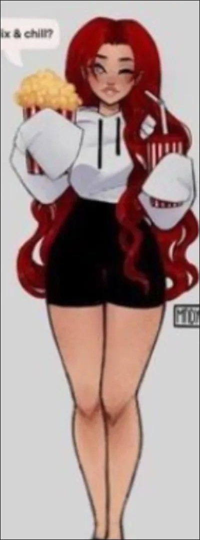 Quelle est cette application ?