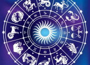Quiz Les signes astrologiques