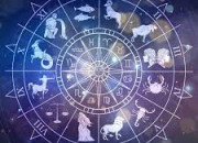 Test Quel mchant Disney es-tu d'aprs ton signe astrologique ?
