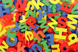 Quiz Orthographe
