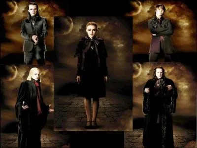 Quel mot utilise Jane contre Edward ?