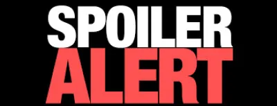 Qui est véritablement l'Hyde ?