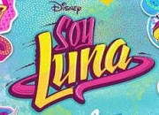 Quiz Les acteurs de Soy Luna