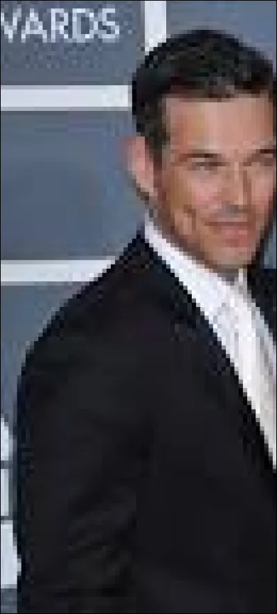 Qui interprète le rôle de Beau ?