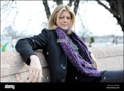 Quelle qualité te va le mieux ?