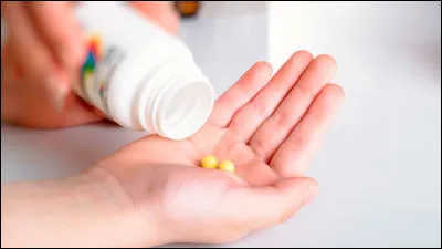 Et quel défaut te va le mieux ?