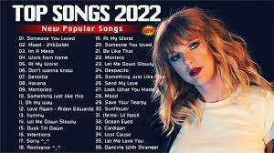 Quiz Chansons