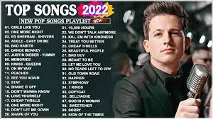 Quiz Chansons
