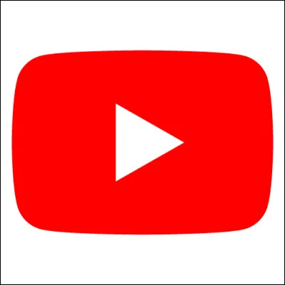 Le youtubeur ayant le plus d'abonnés, en France est :