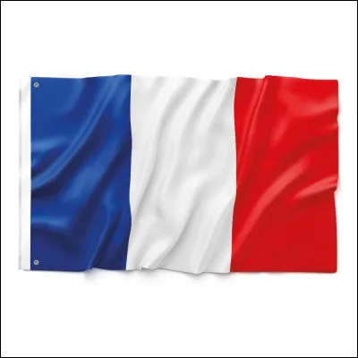 Octobre : Qui avait uniquement la nationalité française ?