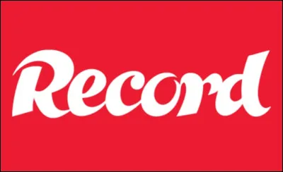 Mars : Qui détient encore cette année un record établi en 1958 ?