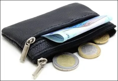 Combien débourses-tu pour prendre un gouter à la plage ?