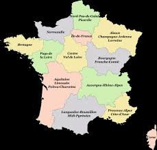 Quiz Prefectures